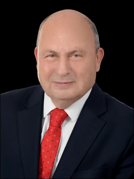 Kenan Uluergüven